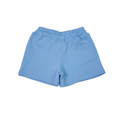 Baby Blue Savior Summer Set