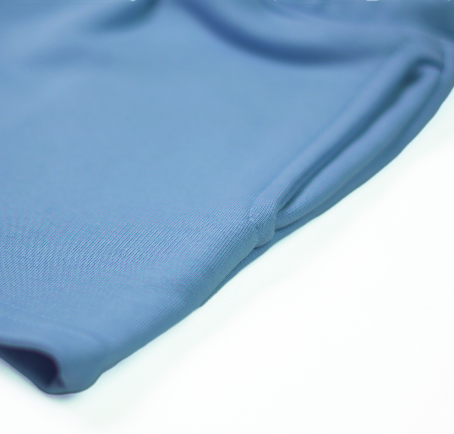 Baby Blue Savior Summer Set