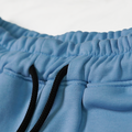 Baby Blue Savior Summer Set