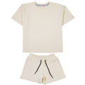 Creamy Savior Summer Set