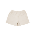 Creamy Summer Short