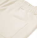 Creamy Summer Short