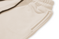 Creamy Summer Short