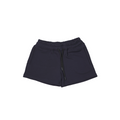 Navy Summer Short