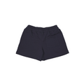 Navy Summer Short