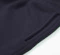 Navy Summer Short