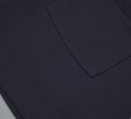 Navy Summer Short