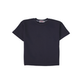 Navy Summer Tee
