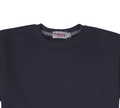 Navy Summer Tee