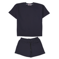 Navy Savior Summer Set