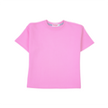 Pink Summer Tee