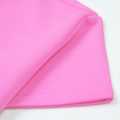 Pink Savior Summer Set